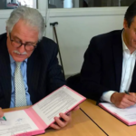 La LICRA divorce d’avec la Grande Mosquée de Paris : Mario Stasi répudie Hafiz