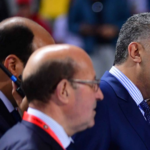 Comment un complot des services marocains visant l’Algérie a été avorté à Paris