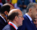 Comment un complot du Makhzen visant l’Algérie a été déjoué in extremis à Paris