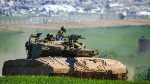 L'Algérie condamne dans les termes les plus fermes les opérations militaires menées par Israël à Rafah