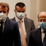 Comment l’Algérie bouscule la France discrètement dans sa chasse gardée libanaise