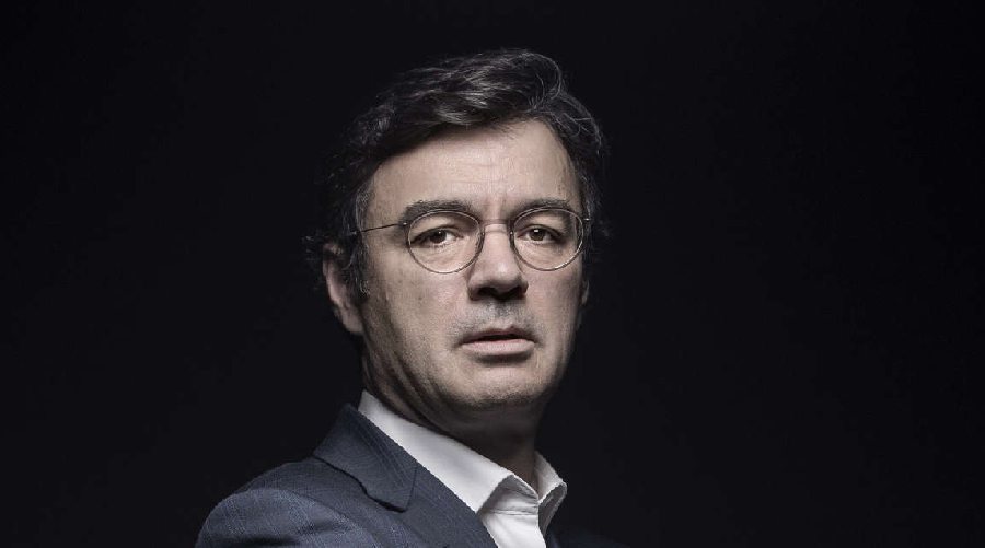 La LICRA déclenche sa machine broyeuse contre le recteur de la Mosquée de Paris