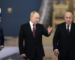 Quel serait l’impact d’une guerre entre la France et la Russie sur l’Algérie ?