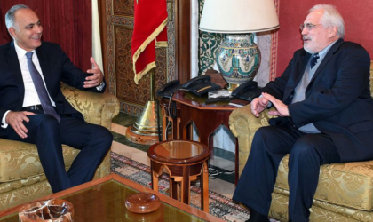 L’Américain Christopher Ross dit sur les Marocains ce que «personne n’ose dire»