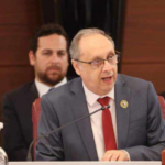 Interview – Soufiane Djilali : «Notre pays a besoin de réformes fondamentales»