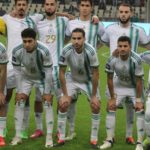 Verts Ouganda-Algérie mondial 2026