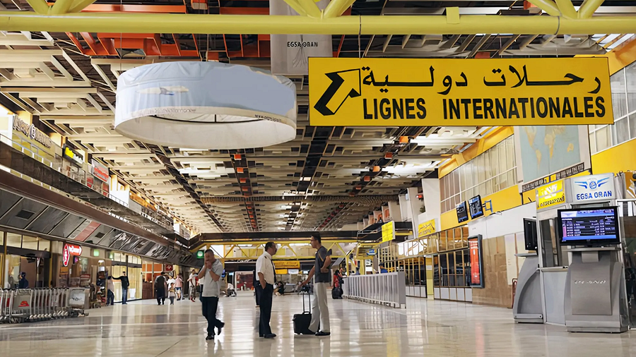 Allocations touristique, du hadj et bourse des étudiants : vers une augmentation substantielle