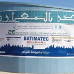 batimatec-2024