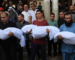 Rony Brauman dénonce le génocide à Gaza et la lâcheté des soutiens d’Israël