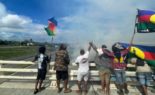 Révoltes en Kanaky : le peuple kanak exige son indépendance