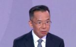 L’ambassadeur de Chine en France recadre l’arrogant journaliste de LCI