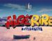 Ouverture à Alger du 6e Festival international «Algé’Rire»