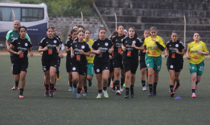 Nouveau choc politico-sportif en vue entre l’Algérie et le Maroc : bis repetita