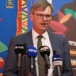 24 edition-du-Festival-Europeen-de-Musiquer