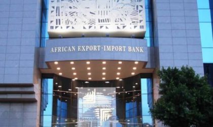 Afrique : la croissance économique moyenne devrait atteindre 3,8% en 2024