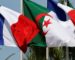 Entre l’Algérie et la France : les enjeux électoraux au cœur de la Méditerranée ?