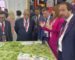 Forum économique international de Saint-Pétersbourg : la coopération algéro-russe s’intensifie