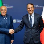 Attaf Pologne