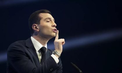 Le Monde évoque trois dossiers qui vont crisper la relation entre Alger et Paris