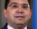 La diplomatie du Marocain Bourita comptabilise un but signalé… hors-jeu