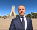 Le Canada souhaite édifier un «partenariat solide» avec l’Algérie