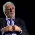 Conesa interv