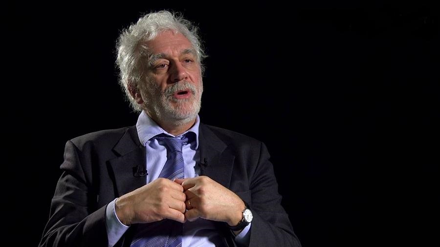 Conesa interv