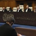 Cuba CIJ