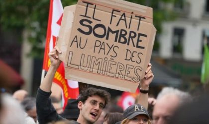 Déficit de mémoire