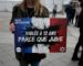 Les sionistes de France nous gavent avec leur infinie sémantique victimaire