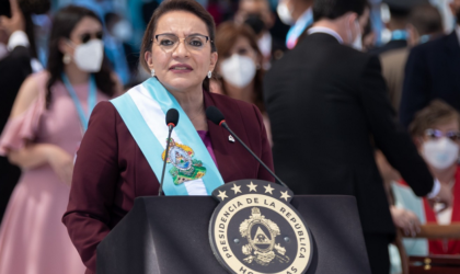 Forum de Sao Paolo : appel à soutenir le droit du peuple sahraoui à l’autodétermination