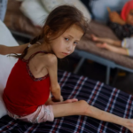 Jana Ayad Gaza