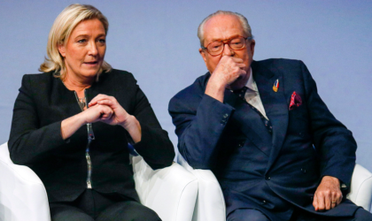 Quand «l’Algérie française» devient la «Terre promise» de l’extrême-droite