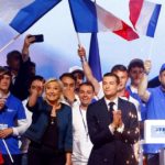 législatives RN