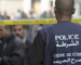 Quand le Makhzen déguise un acte terroriste en un fait divers à Marrakech