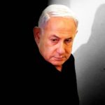 Netanyahou Israël