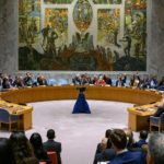 ONU personnes disparues