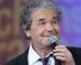 Pierre Perret le khobzisite ou le toutou qui espère grappiller un sou