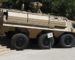 FIA : l’industrie militaire crée l’évènement par de nouvelles productions sophistiquées et compétitives