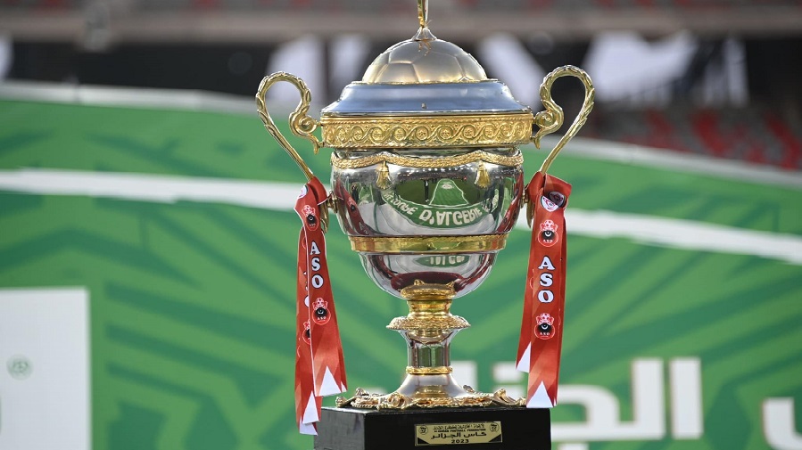 Trophee-Coupe-dAlgerie