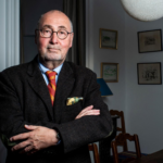 Xavier Driencourt suggère aux Marocains de revendiquer des territoires algériens