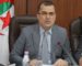 Suisse : l’Algérie prendra part aux travaux de la Conférence internationale du travail