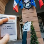 binationaux vote