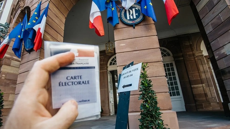 binationaux vote