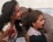 Plus de 14 000 enfants palestiniens tués et plus de 12 000 autres blessés depuis le 7 octobre 2023