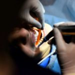 dents Algériens