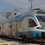 gare Tunsiie