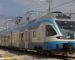 Travaux publics : création d’un groupe public de construction ferroviaire