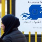 immigration France