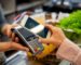 Lancement de l’interopérabilité des paiements mobiles : la révolution numérique se confirme